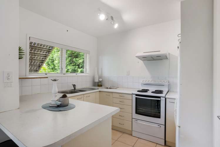 15c Sayegh Street Saint Heliers_5