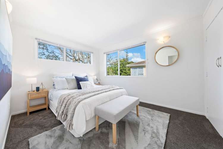 10 Karina Place Glen Eden_8