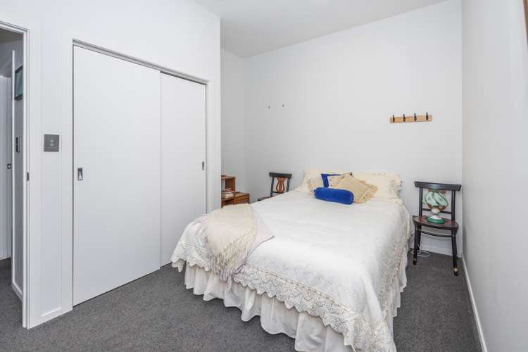 1/8 Venna Fry Lane Huntly_8