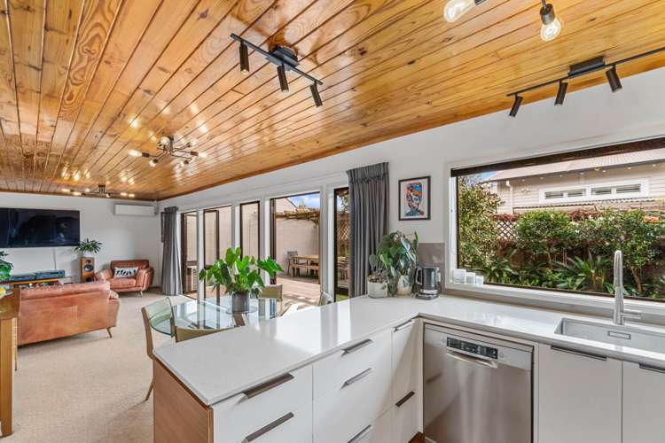 3 Saint Michaels Avenue Point Chevalier_10