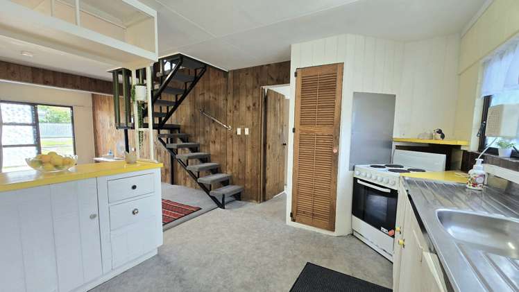 126 Wilson Street_4