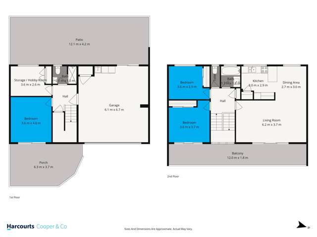 3/8 Wolsley Avenue Milford_1