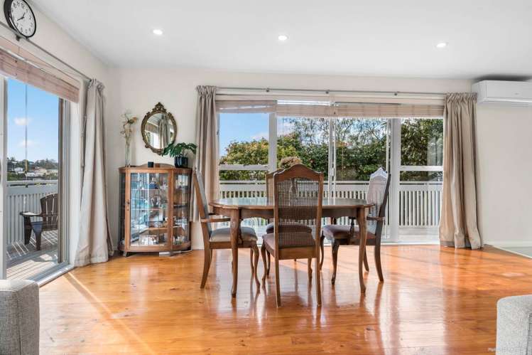 28 Noreast Drive Northcross_11