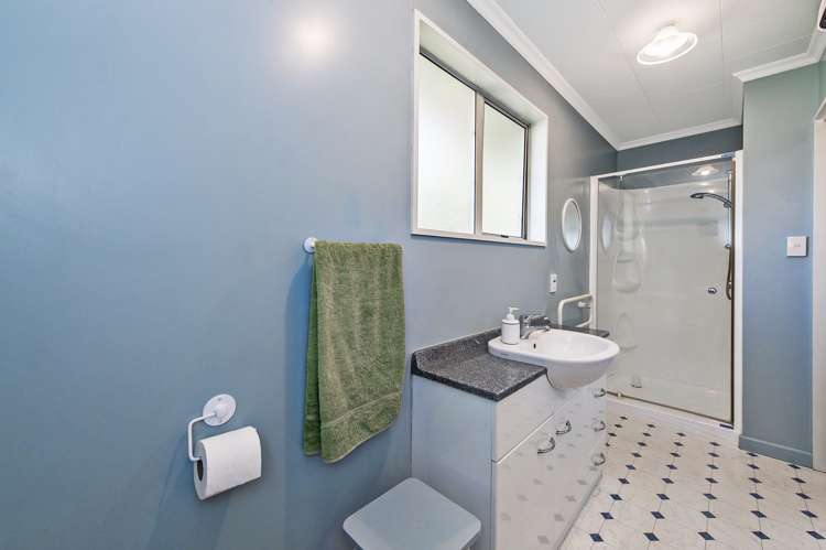 26 Woodside Road Oxford_11