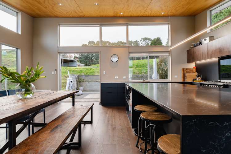 1360 Brighton Road Brighton_19