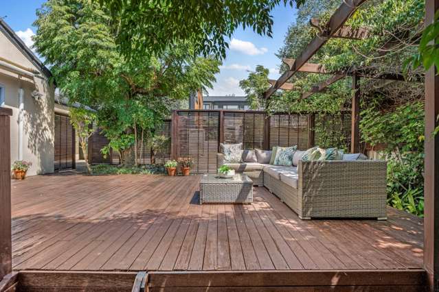 78A Ashby Avenue St Heliers_4