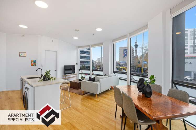 29 Pitt Street Auckland Central_1