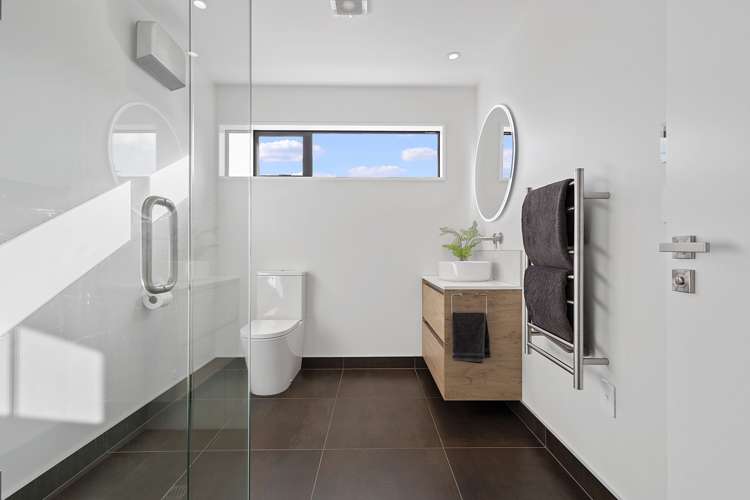 182 Ilam Road Ilam_18