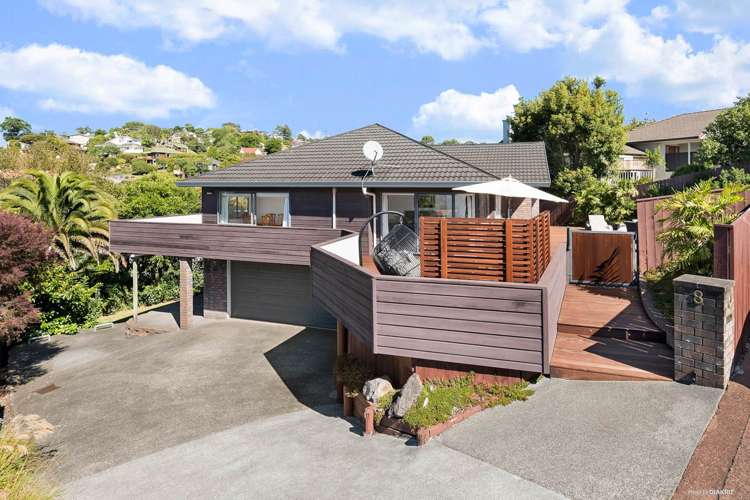 8 Crestview Place Browns Bay_0