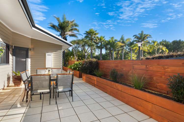 10 Waterfront Drive Mangonui_26