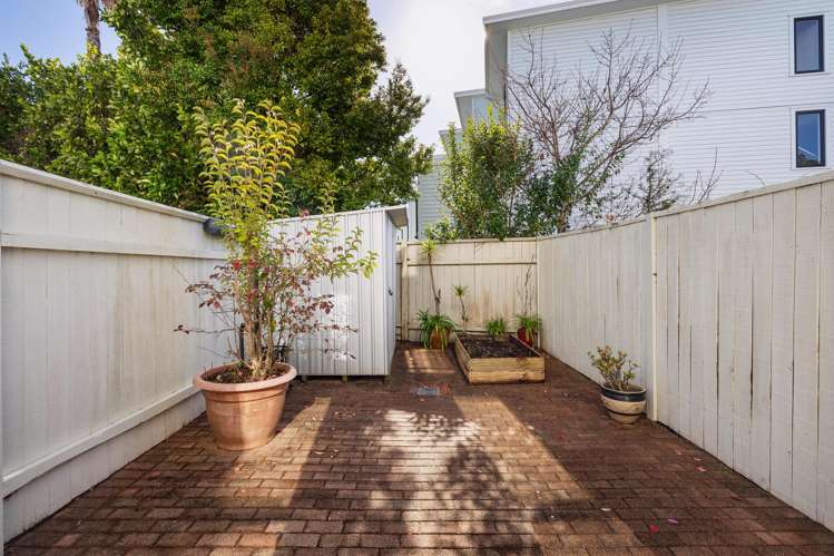 50/17 Lyon Avenue St Lukes_15