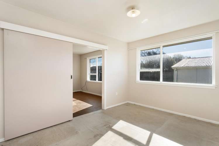 452a Bower Avenue Parklands_7