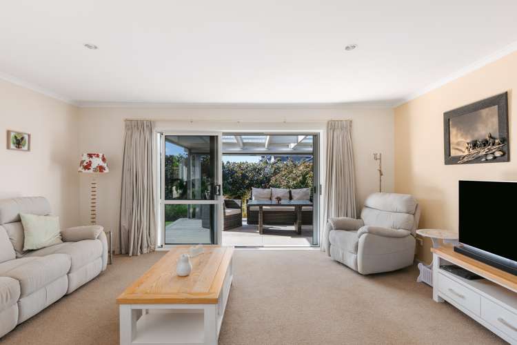 15 Parkland Rise Omokoroa_19