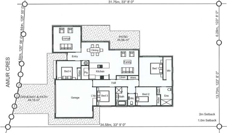 17 Amur Crescent Rolleston_28