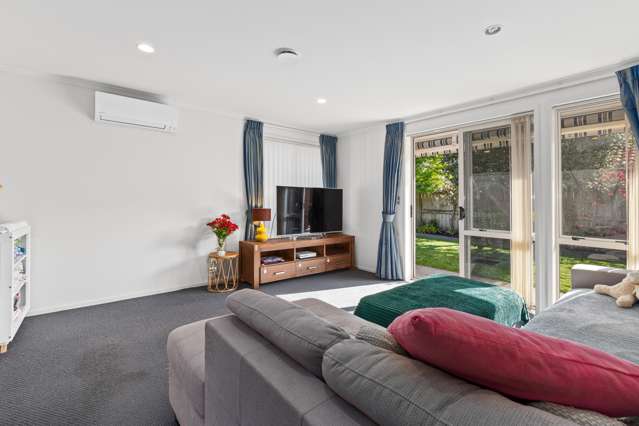 127 Longview Drive Papamoa Beach_3