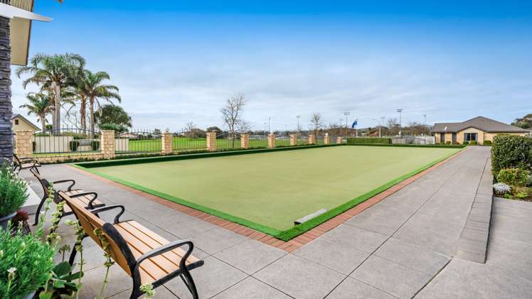 40/46 Beresford Street Pukekohe_20