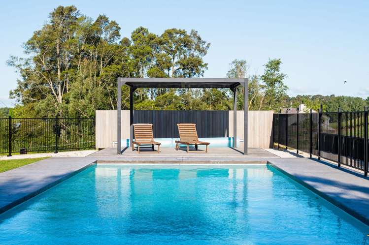 29A Howden Road Whatawhata_1