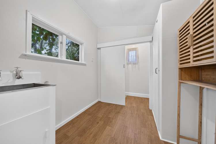 66 Bentley Street Masterton_18