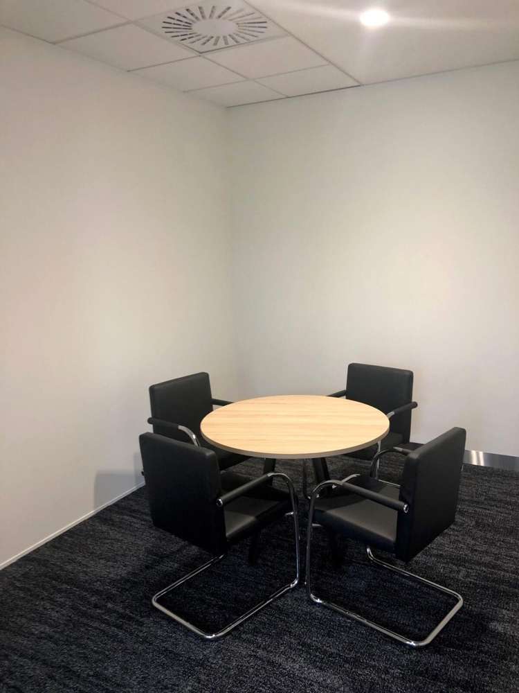 Level 1/287-293 Durham Street North City Centre_9