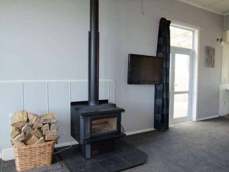 19 Spenser Street Milton_5