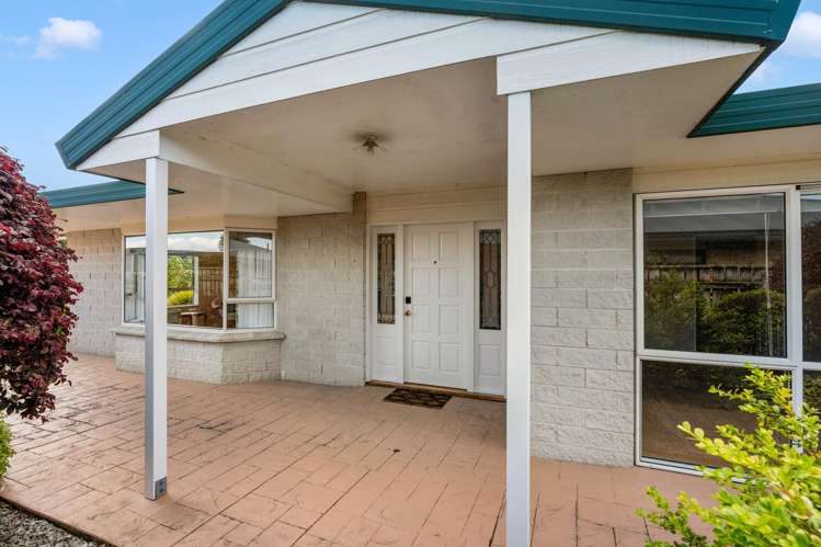 24a Cole Street Masterton_20