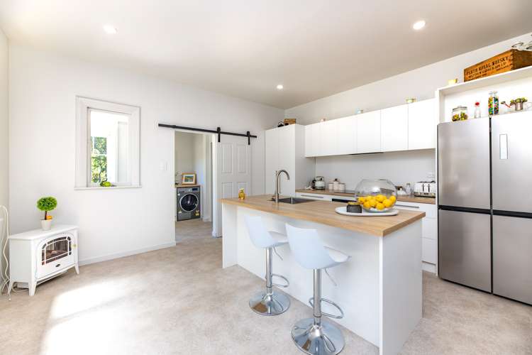 372 Hawkins Road Hororata_2