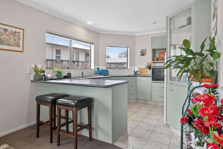 33a Manson Street Gate Pa_6