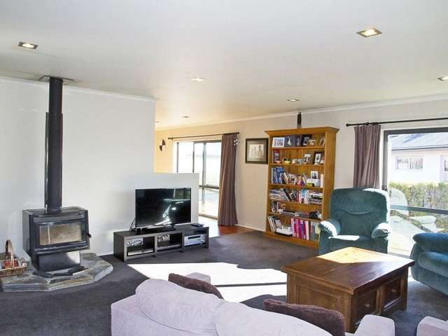 4 Perrow Street Wanaka_1