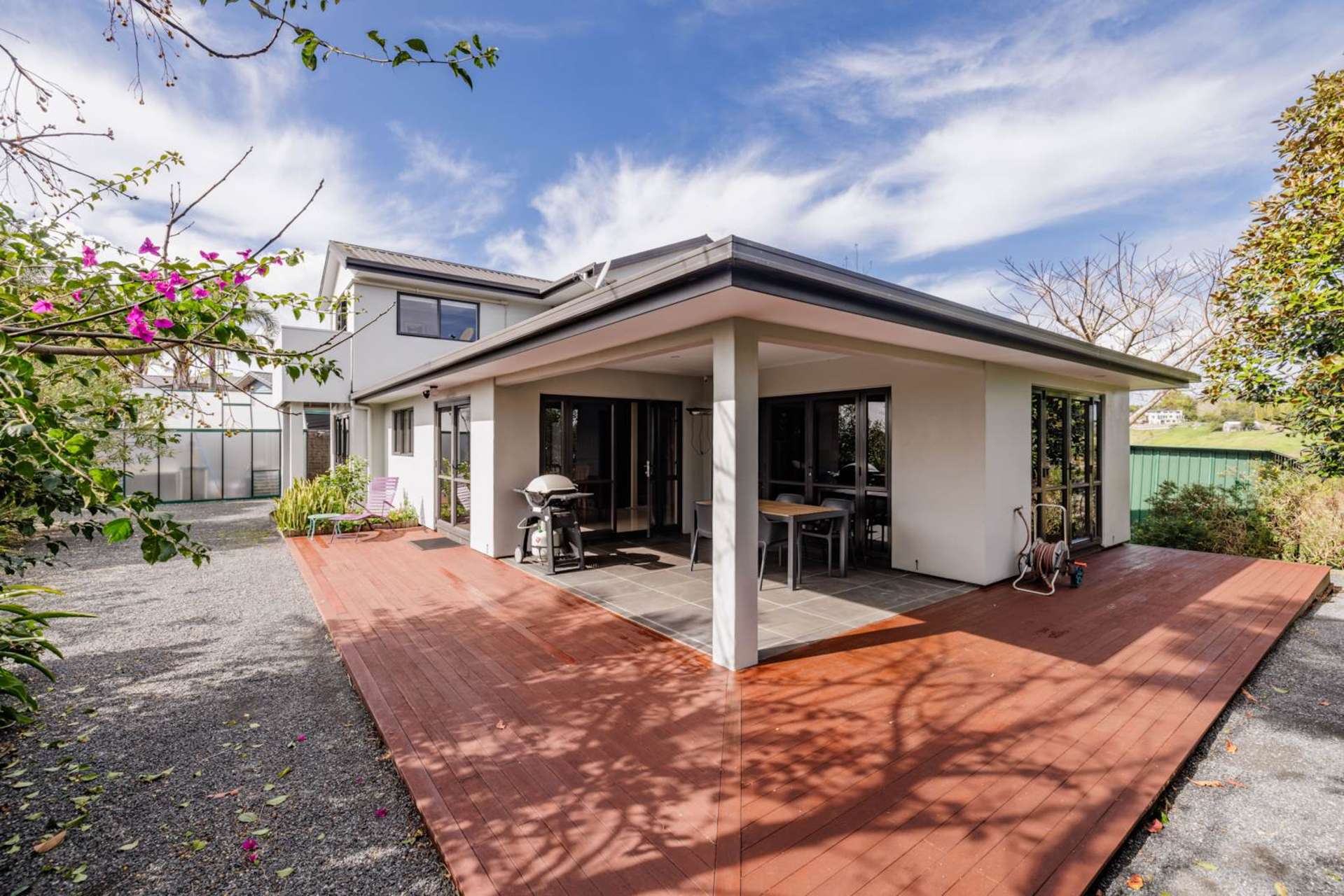 37 Rarere Terrace Kerikeri_0