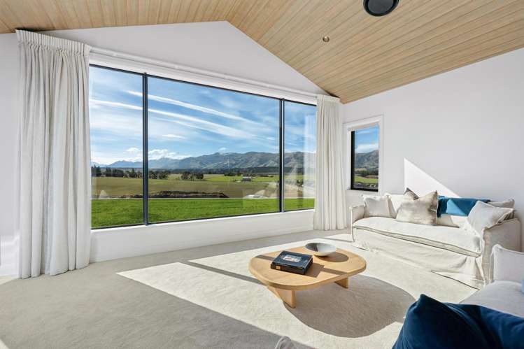 4 Karamu Lane Wanaka_19