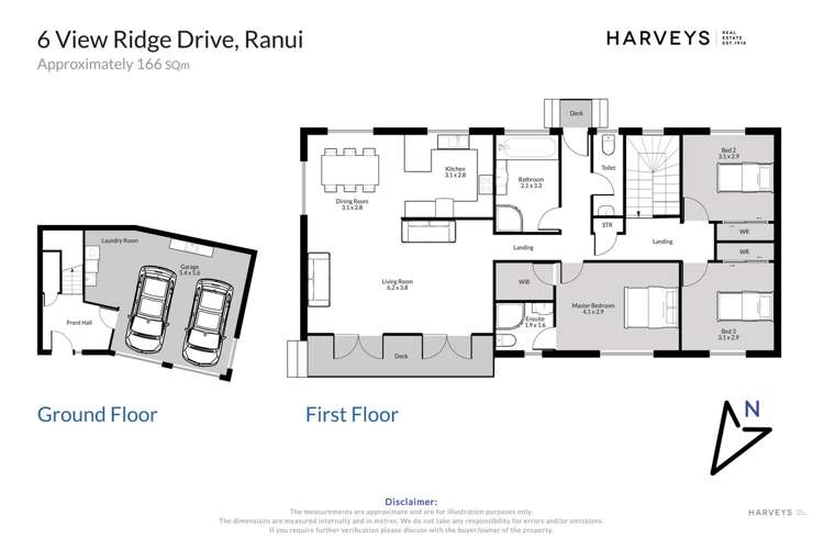 6 View Ridge Drive Ranui_16