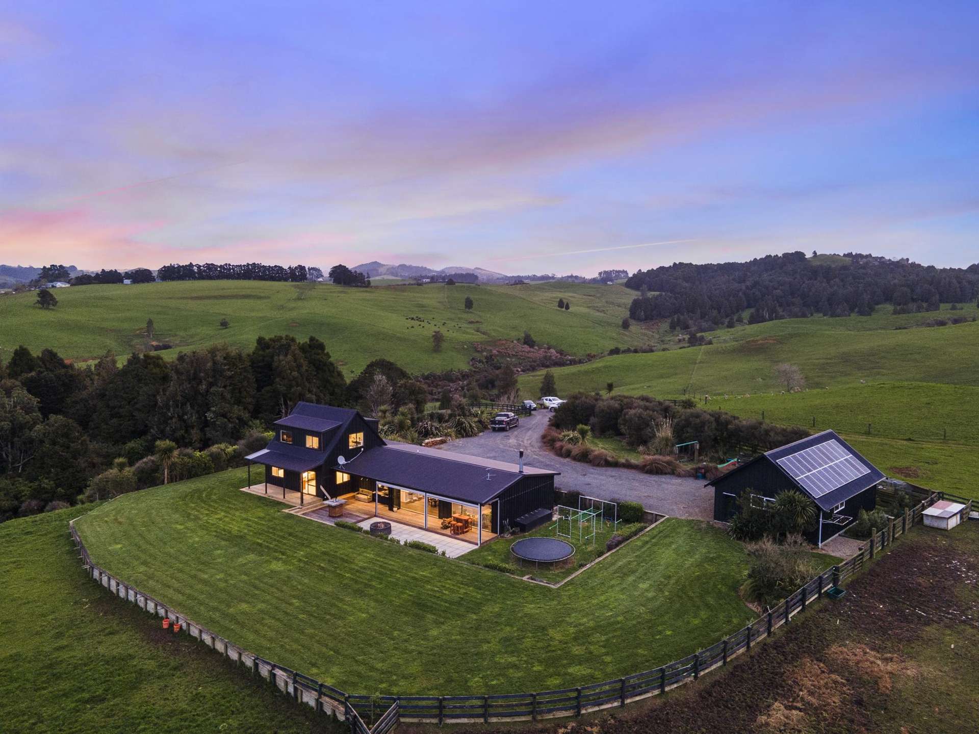 22 Hereford Lane Ararimu_0