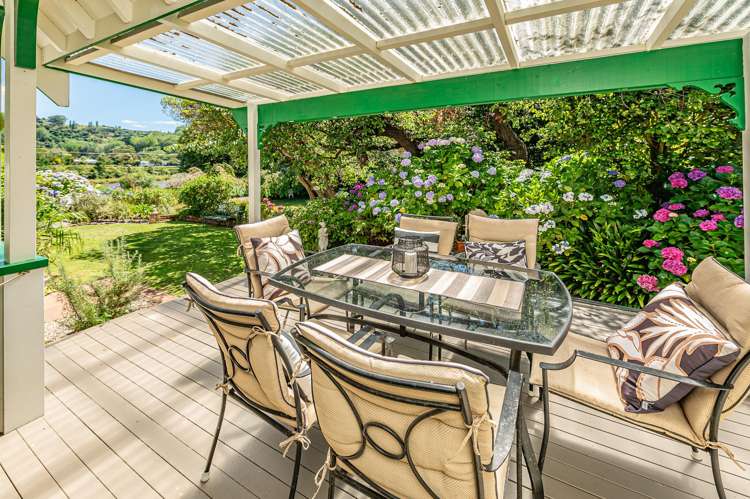 33 Riverbank Road Okoia_34