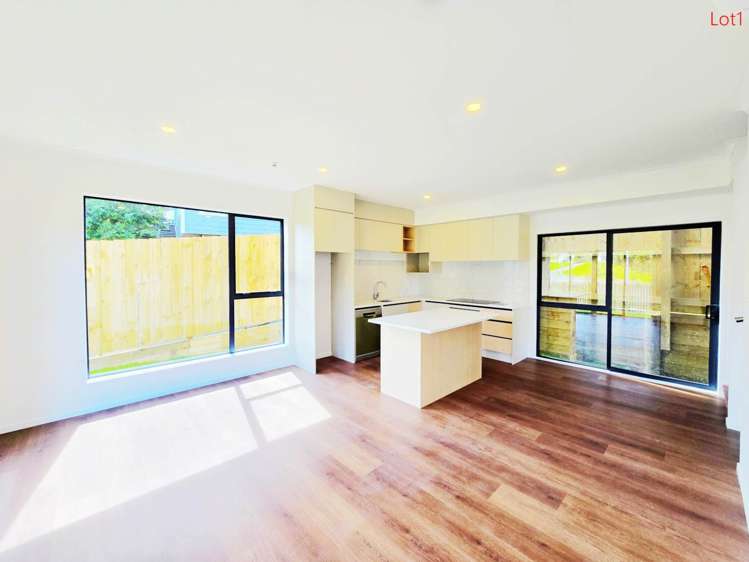 23 Melton Road Mt Wellington_32