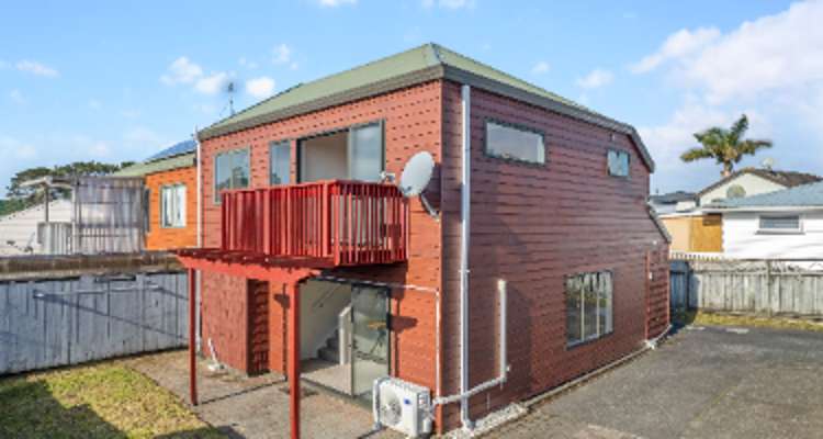 56b Commodore Drive_0