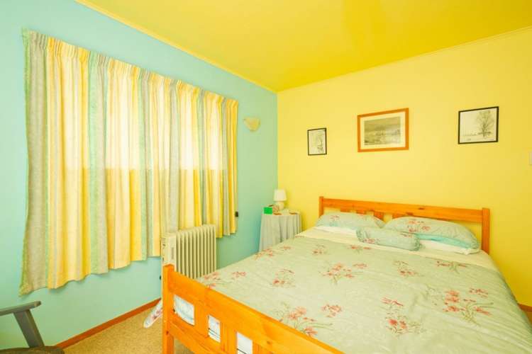 10 Whitby Place Kaikoura_20