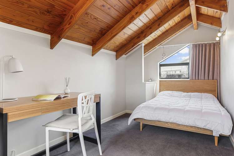 8 Cebalo Place Mount Wellington_11