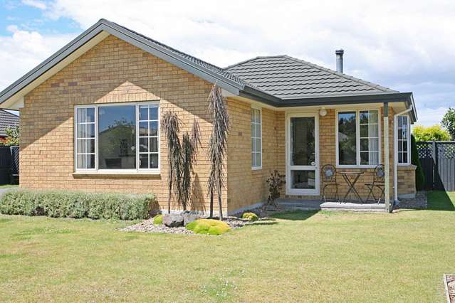 5 Glebe Close Lincoln_1
