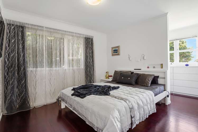 293 Don Buck Road Massey_14