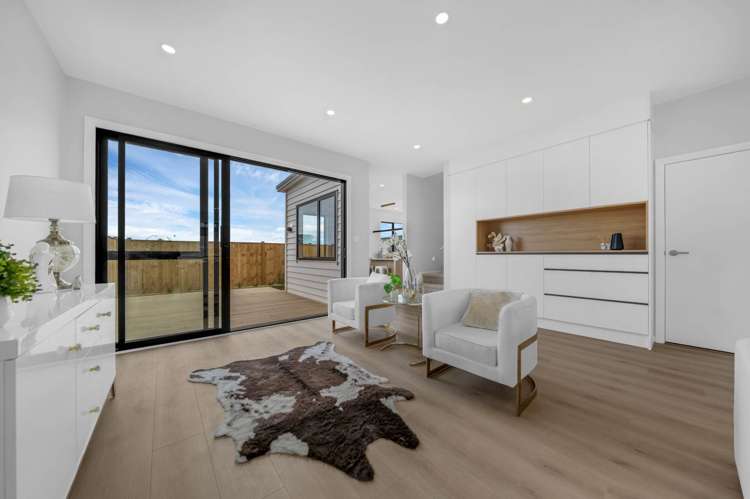 4 Kaititiko Road Karaka_8