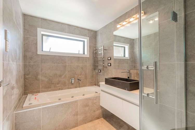 1252b New North Road Avondale_7