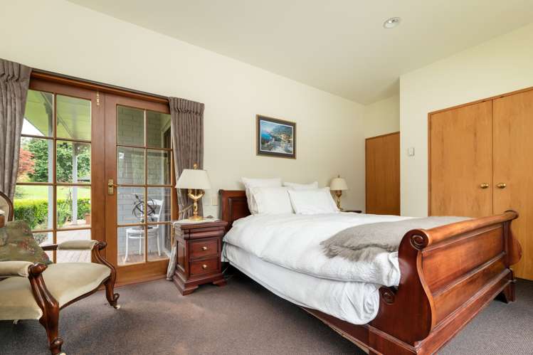 124 Burwood Road Matamata_16