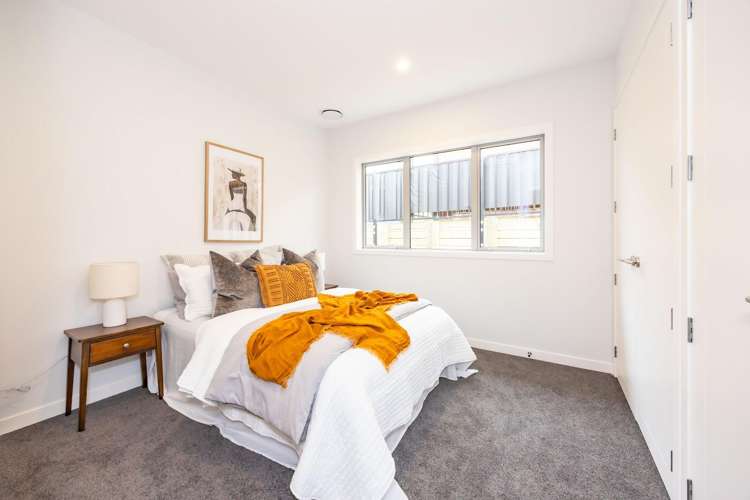 28 Tukutata Crescent Milldale_11