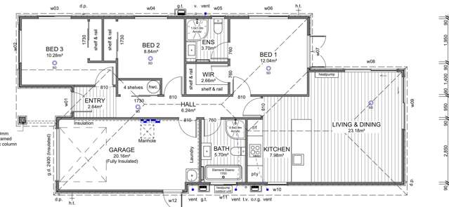 Address withheld Rolleston_1