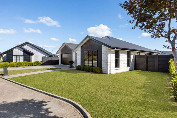 12 Lewis Way Cambridge_23