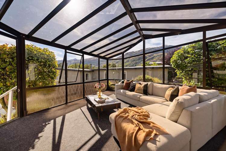 20 Lake Avenue Frankton_10