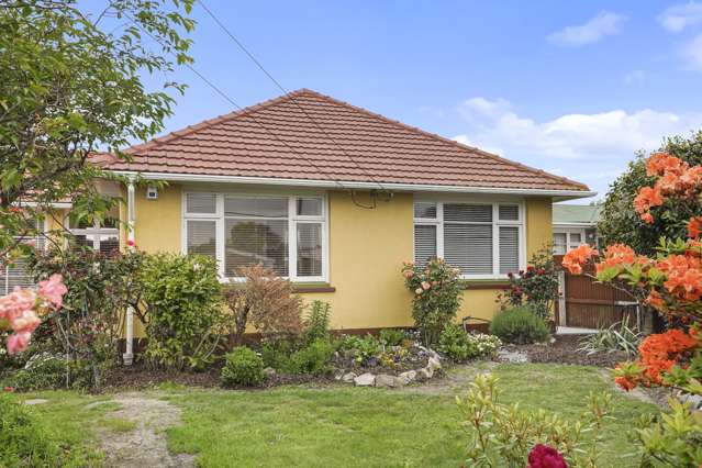 76 Hargood Street Woolston_1