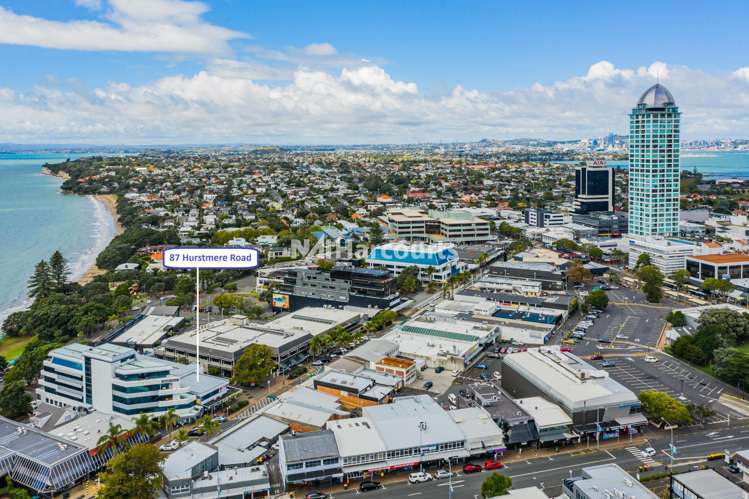 Tenancy A/87 Hurstmere Road Takapuna_6