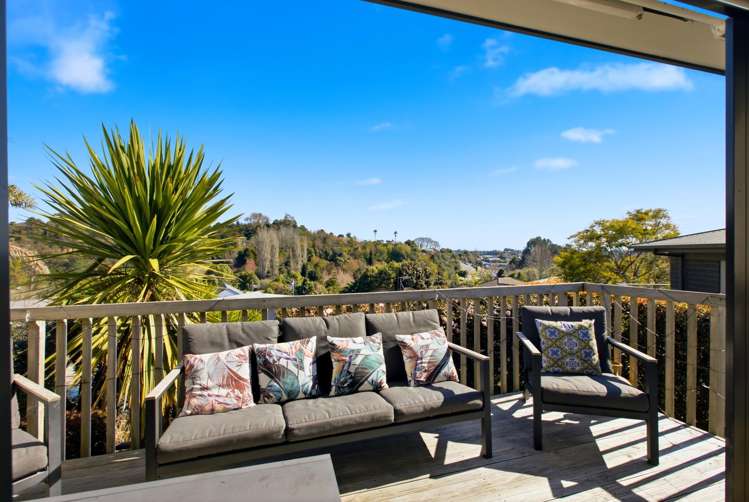 5 Eclipse Terrace Welcome Bay_7