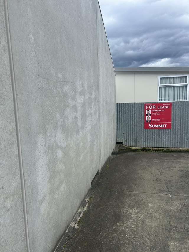 8b McGlashen Avenue Richmond_2